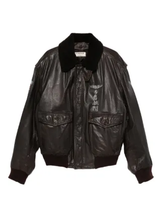 A.N.G.E.L.O. Vintage Cult