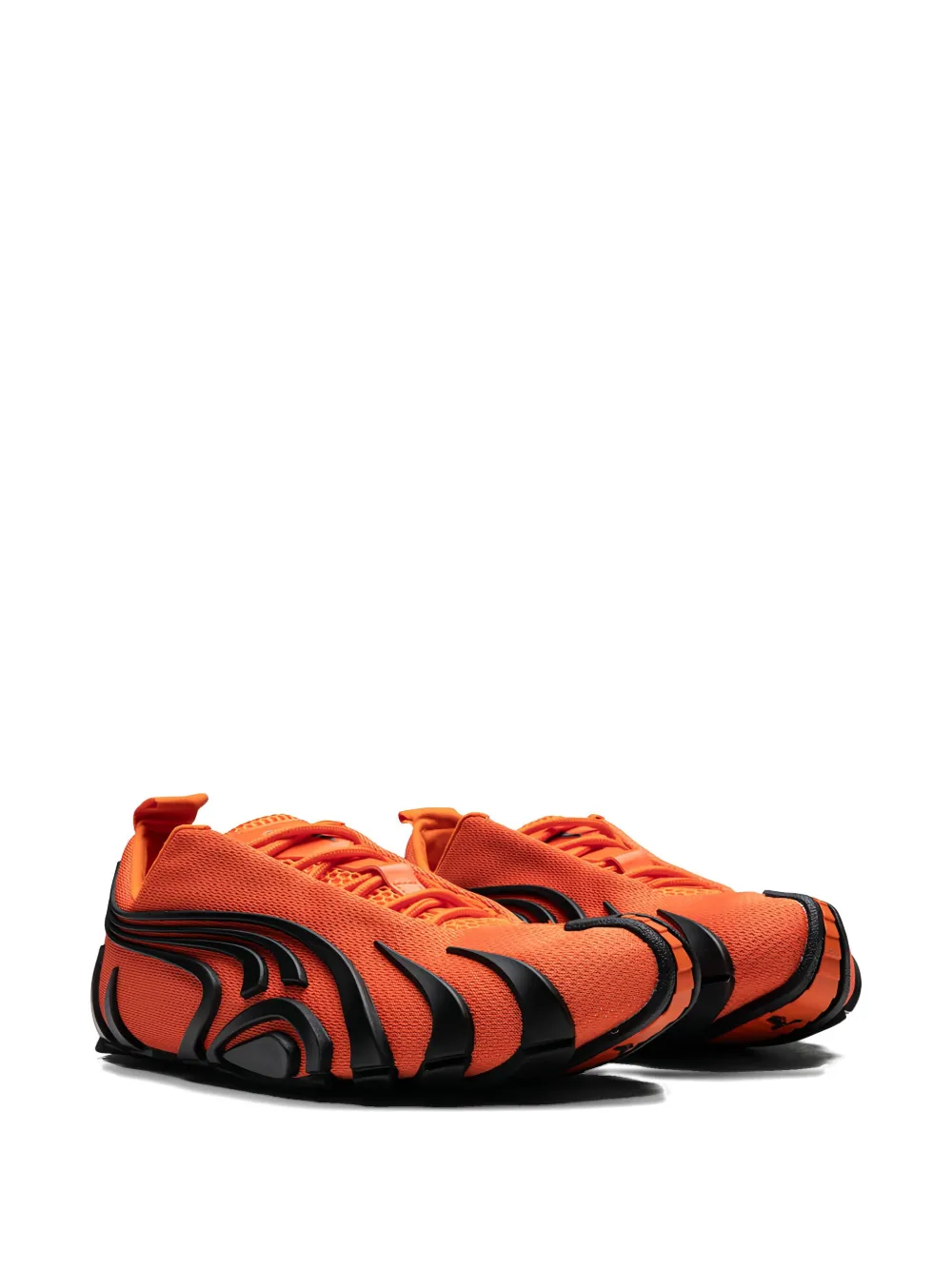 PUMA Talon OG flat sneakers | Low-Tops | Image 2