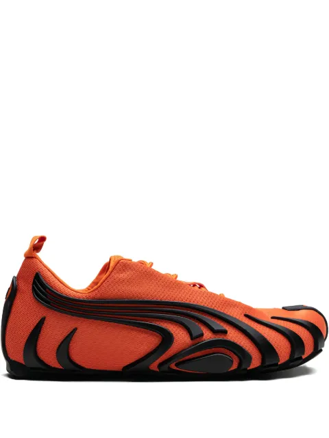 PUMA Talon OG flat sneakers
