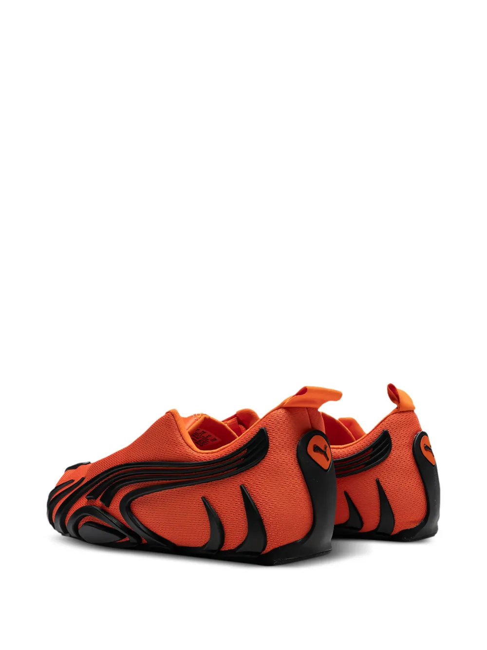 PUMA Talon OG sneakers Oranje