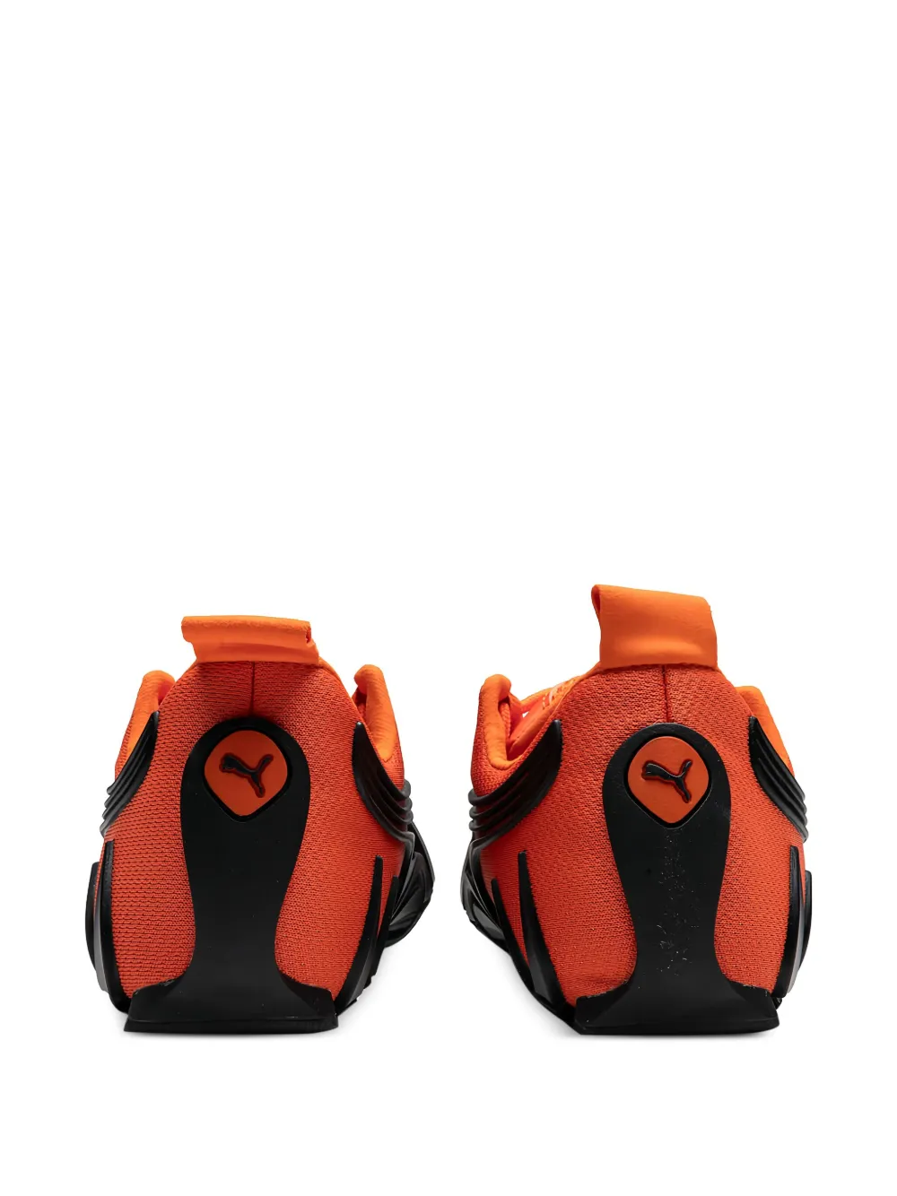 PUMA Talon OG sneakers Oranje