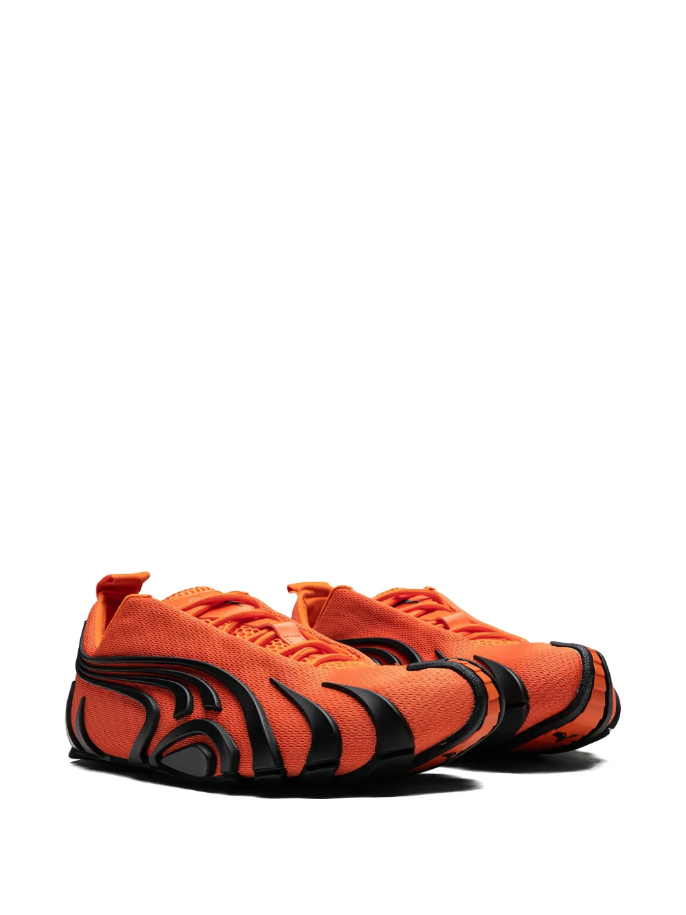 PUMA tenis planos Talon OG | Tenis bajos | Image 2