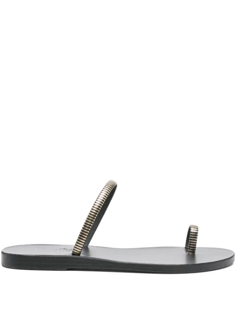 Ancient Greek Sandals Nora sandals