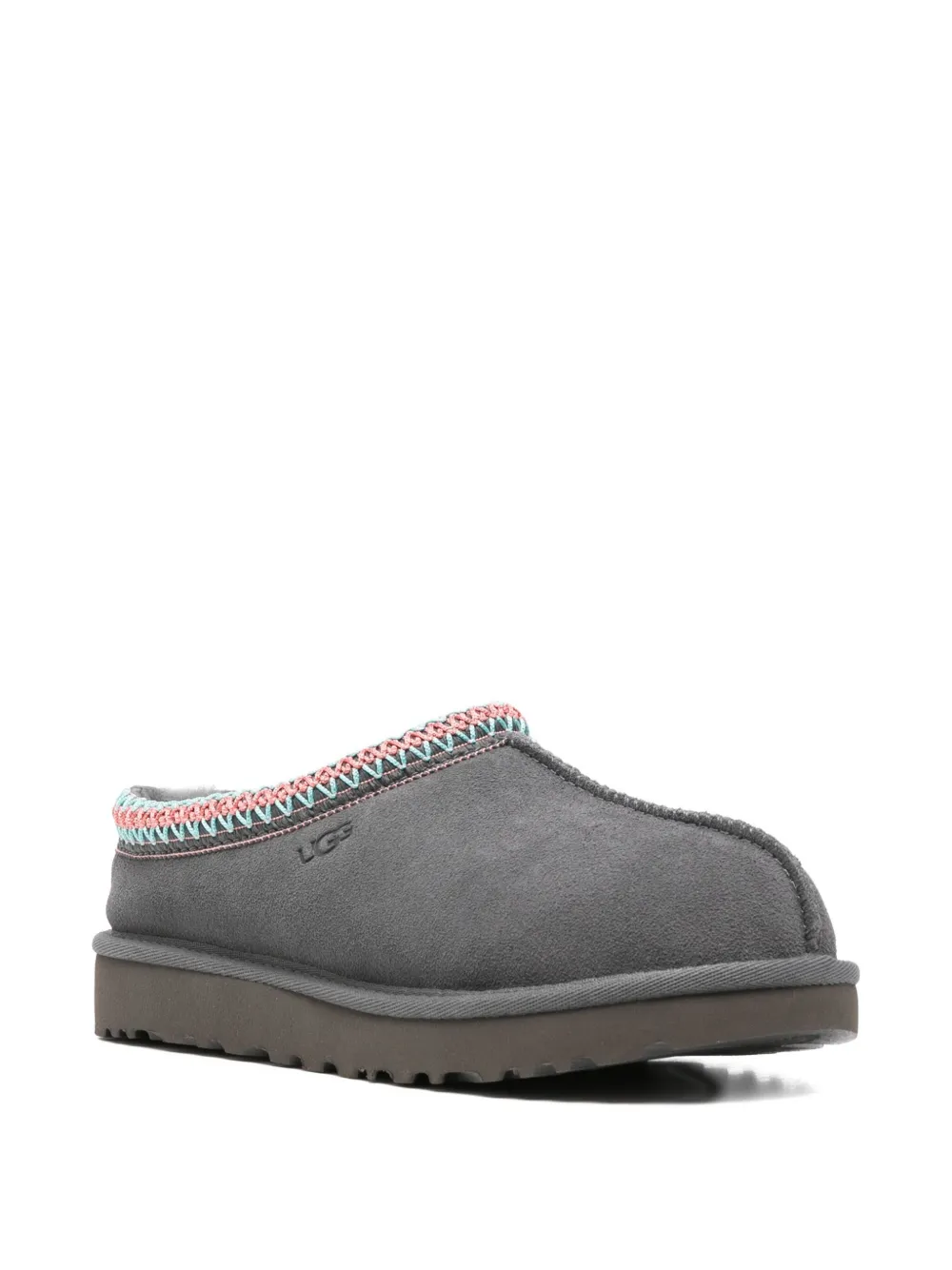 UGG Tasman slippers | Image 2