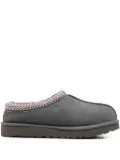UGG Tasman slippers - Grey