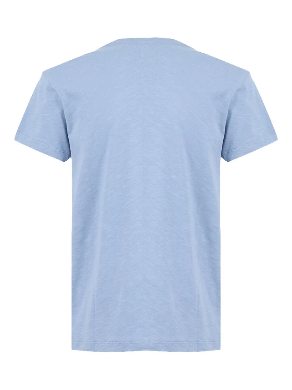 Mira Mikati headphones-embroidered T-shirt | T-Shirts & Jersey Shirts | Image 2