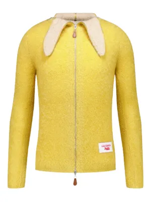 Charles Jeffrey Loverboy Sweatshirts & Knitwear for Men - Shop Now