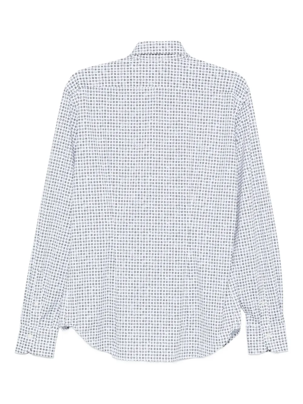 Orian long sleeve shirt | Image 2