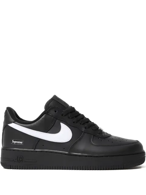 Nike Air Force 1 Low sneakers