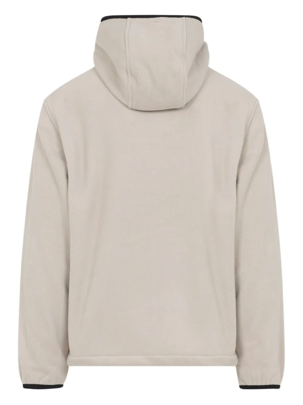 Carhartt WIP Blevin jacket | Hooded Jackets | Image 2