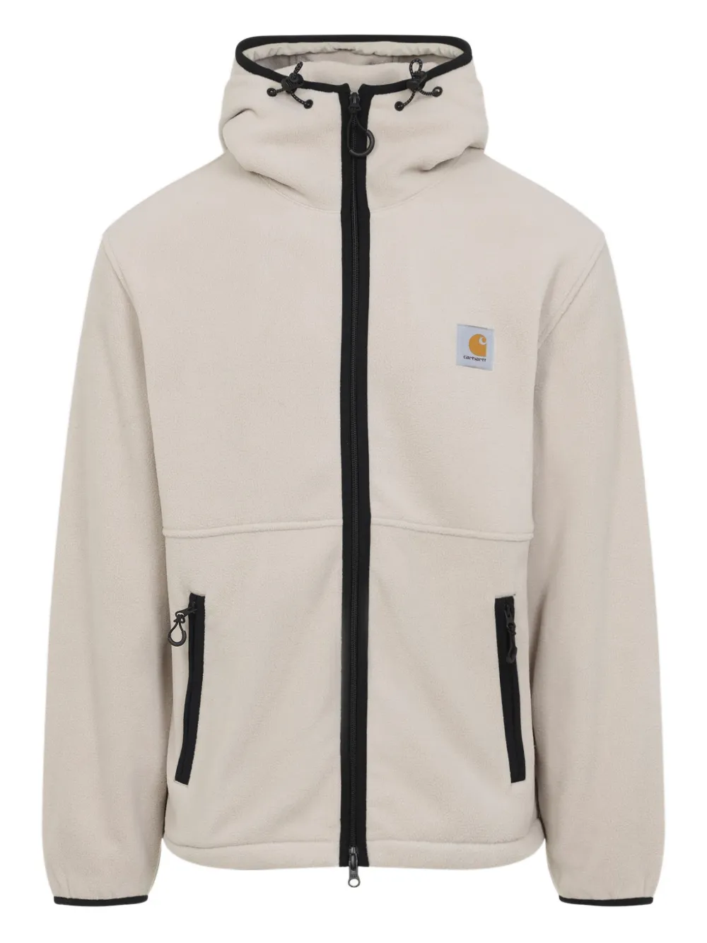 Carhartt WIP Blevin jacket | Neutrals | Image 1