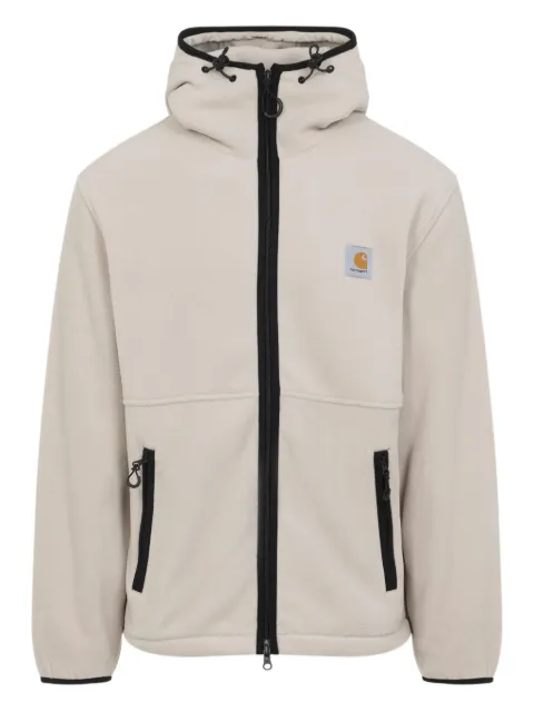 Carhartt WIP Blevin jacket
