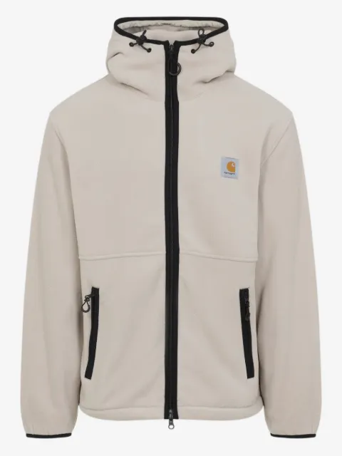 Carhartt WIP chamarra Blevin