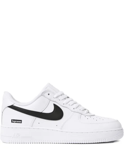 Nike Air Force 1 Low sneakers