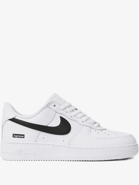 Nike Air Force 1 Low Sneakers