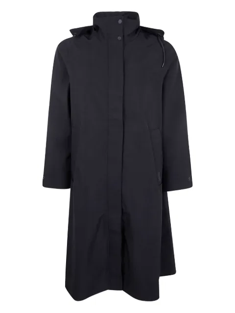 Rains impermeable Suva Vision Softshell