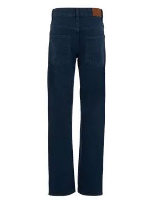 Trussardi（トラサルディ）キッズ - FARFETCH