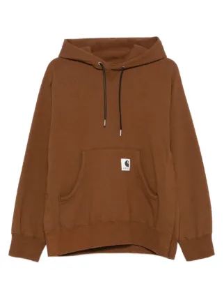 sacai