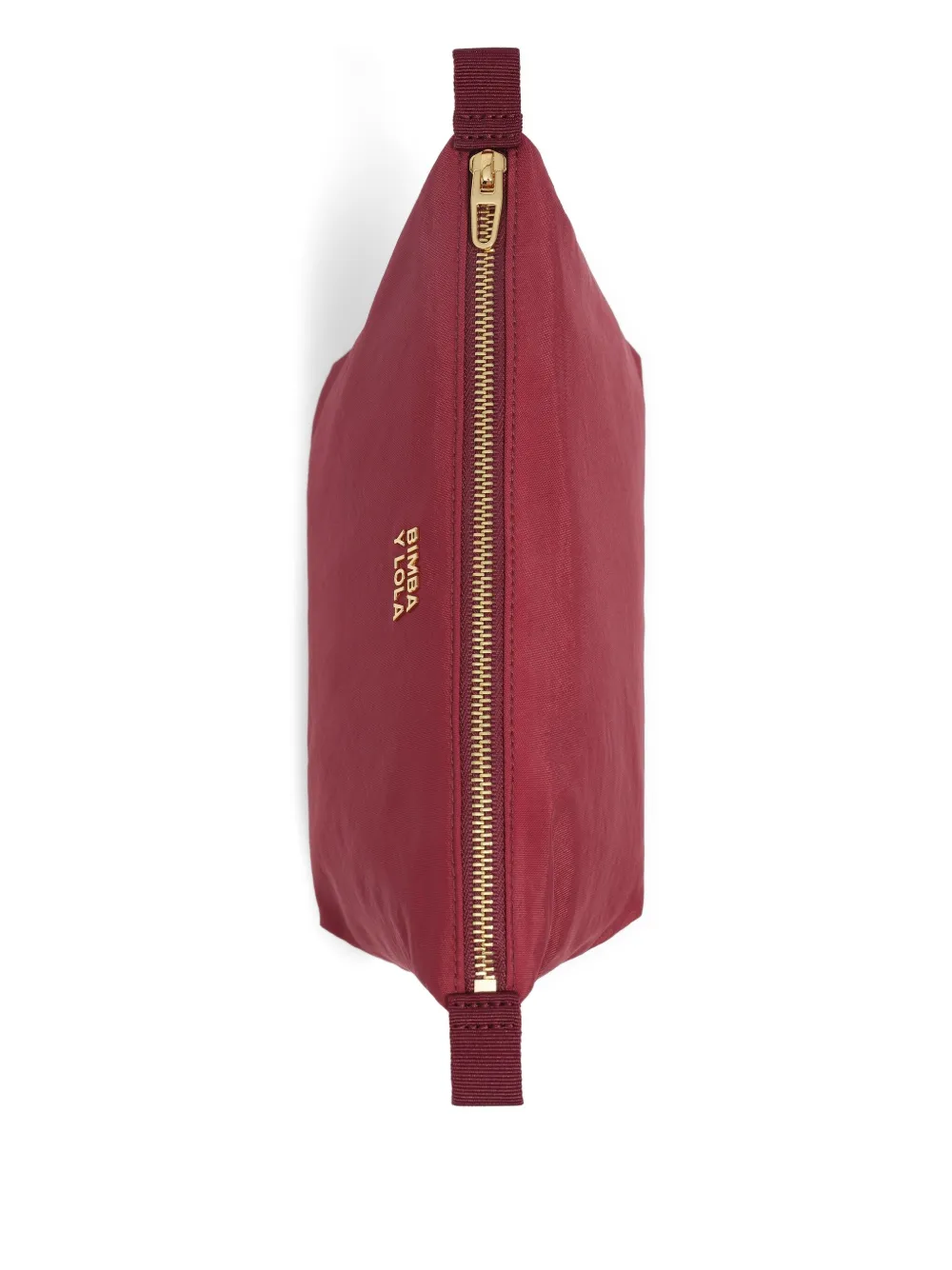 Bimba y Lola Trousse make up con zip | Image 2