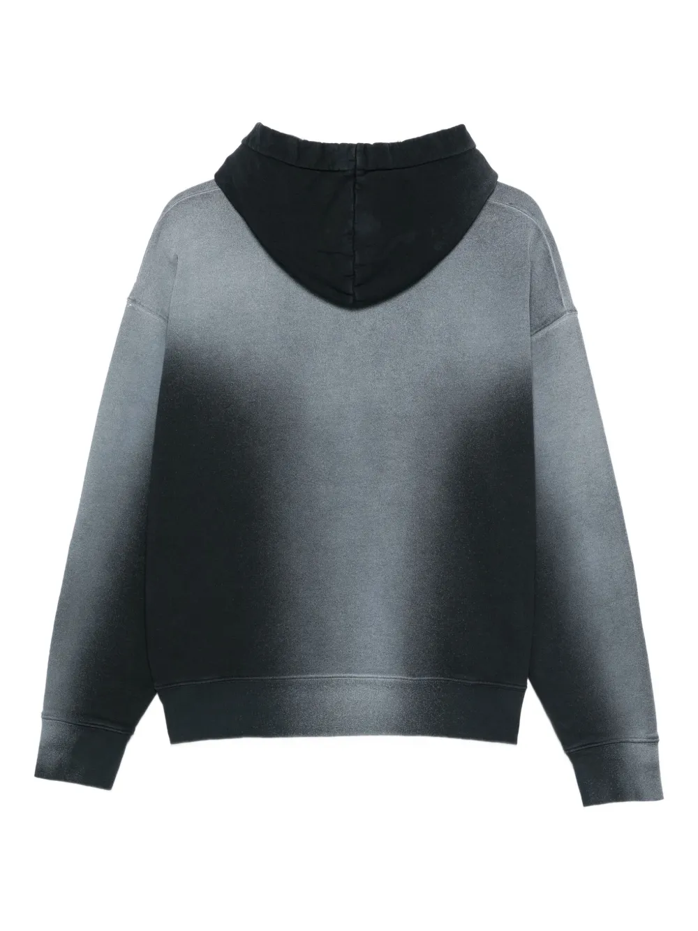 AMISH logo-print hoodie | Hoodies | Image 2