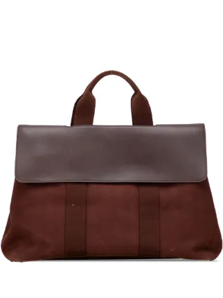 Hermès Pre-Owned
