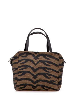 Fendi Pre-Owned