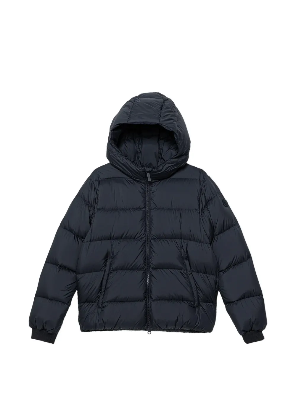 Colmar Kids Piumino con cappuccio - Blu