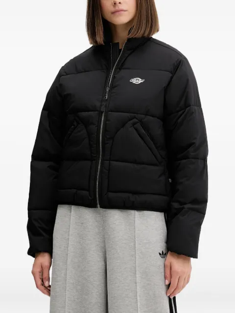 DICKIES chamarra capitonada Summerdale