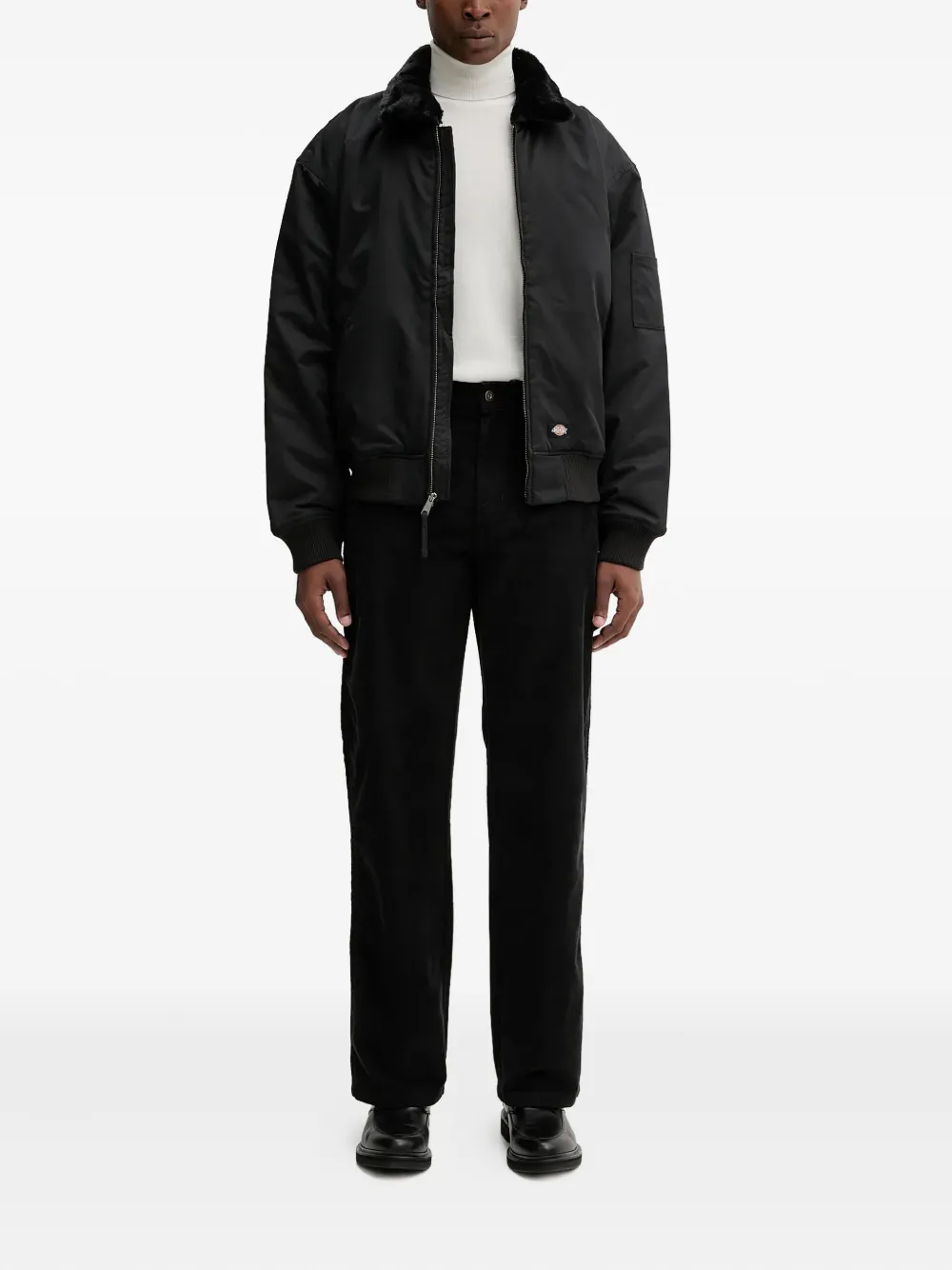 DICKIES Coalfield bomber jacket | Bomber Jackets | Image 2