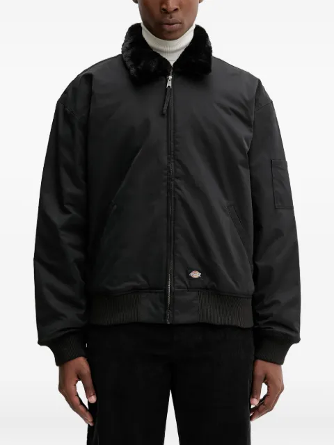 DICKIES Coalfield bomber jacket