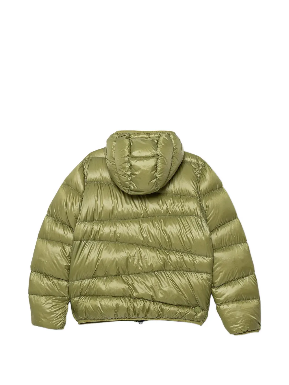  Colmar Kids Chaqueta Boy - Verde 