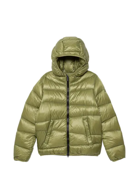 Colmar Kids Boy jacket