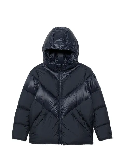 Colmar Kids куртка Dual Matt