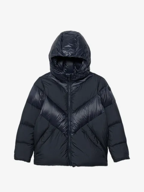 Colmar Kids 듀얼 매트 재킷