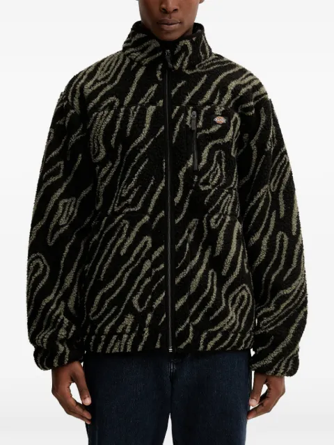 DICKIES chamarra Mount Hope