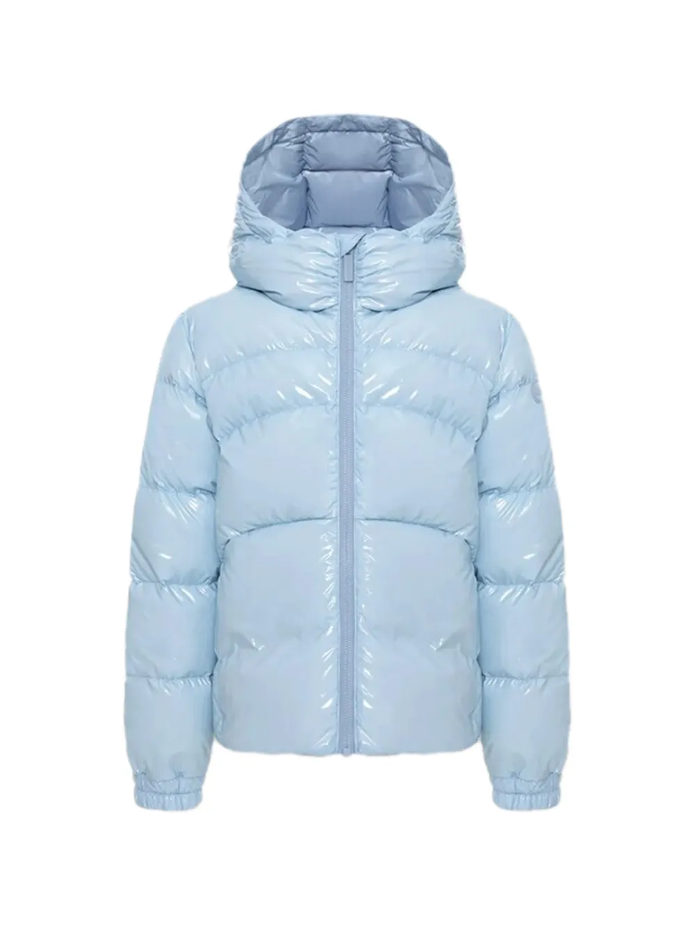 Colmar Kids Giacca Glower - Blu