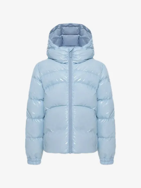 Colmar Kids Glower jacket