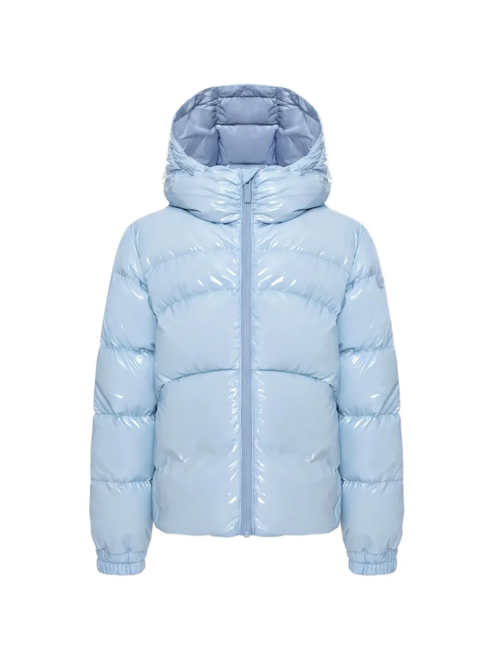 Colmar Kids Giacca Glower - Blu