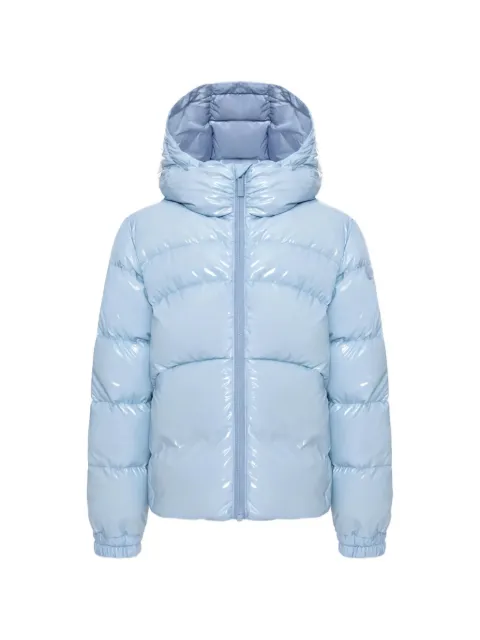 Colmar Kids Glower jacket