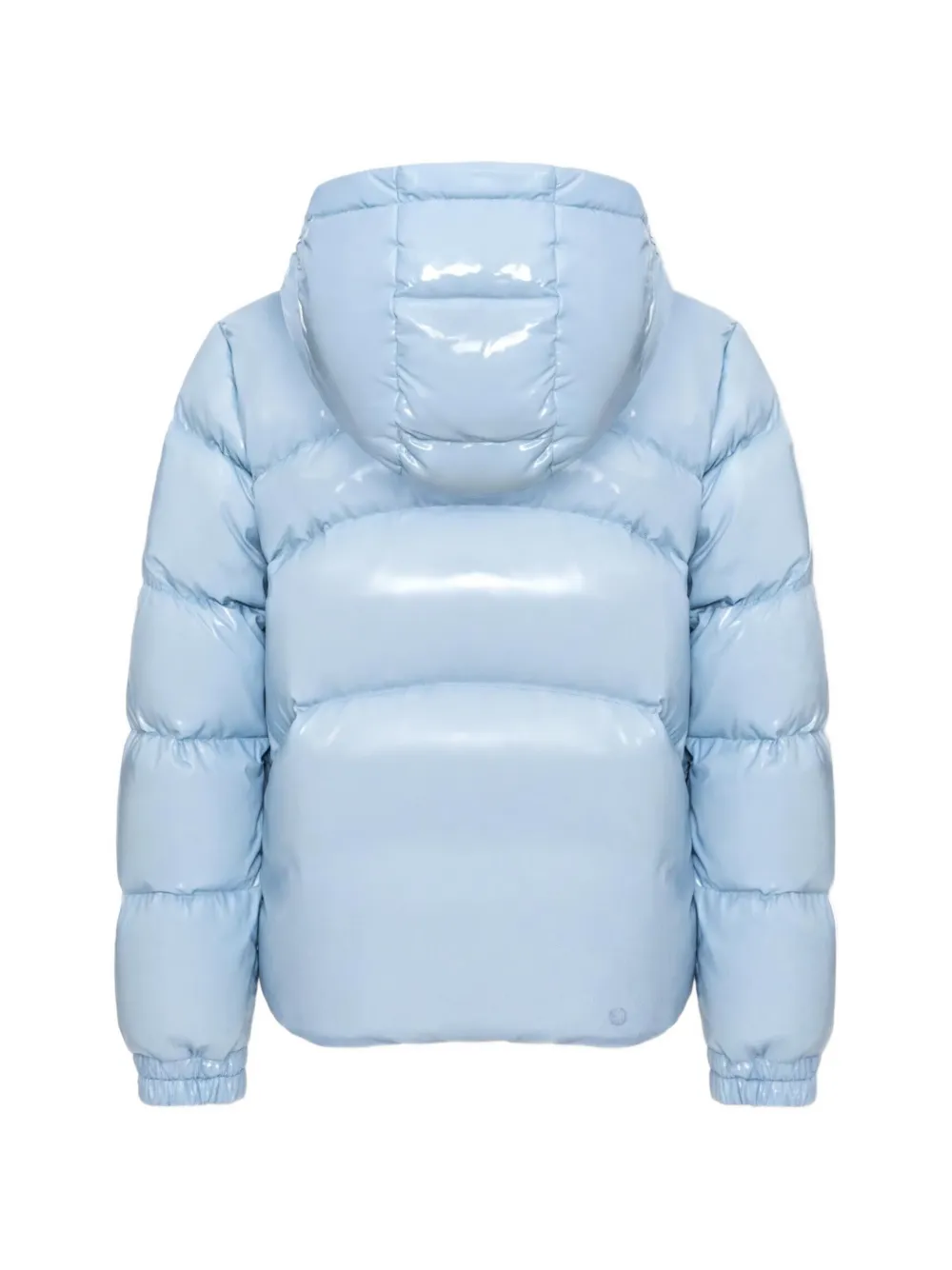 Colmar Kids Glower jack Blauw