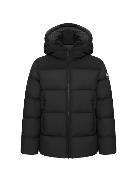 Colmar Kids 패딩 재킷