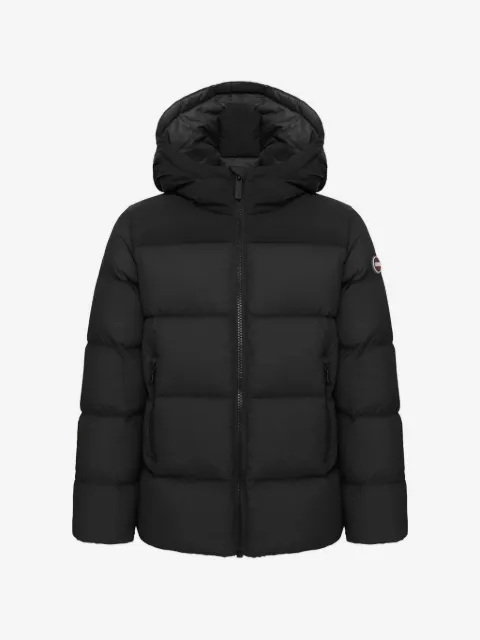 Colmar Kids Puffy jacket