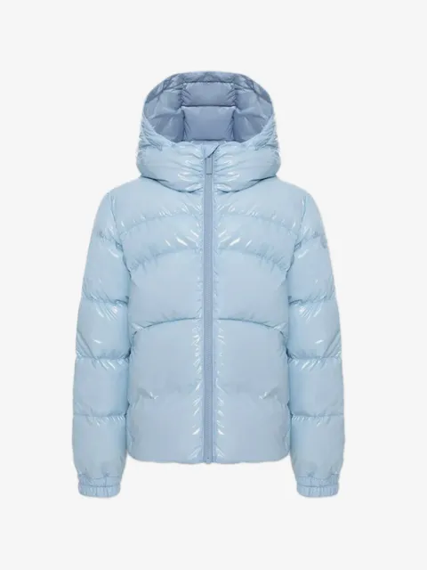 Colmar Kids Glower jacket
