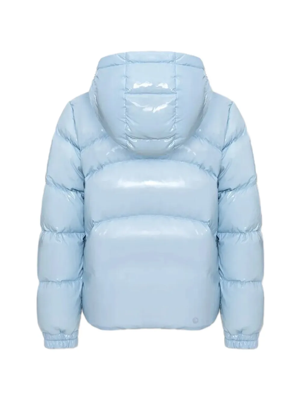 Colmar Kids Glower jack Blauw