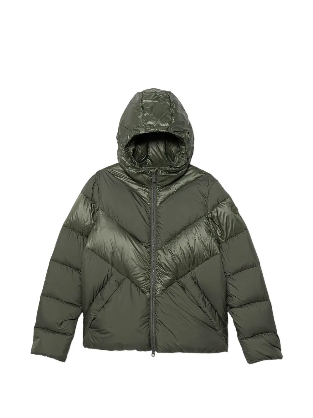 Colmar Kids Giacca imbottita - Verde