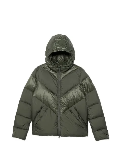 Colmar Kids 패딩 재킷