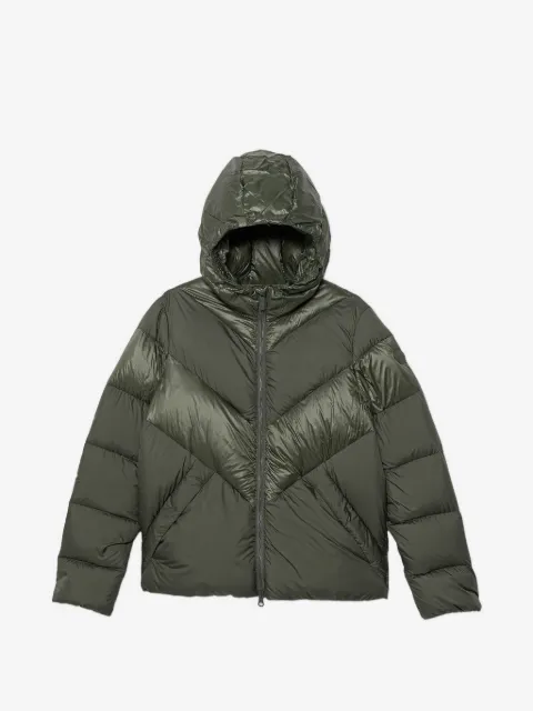 Colmar Kids padded jacket