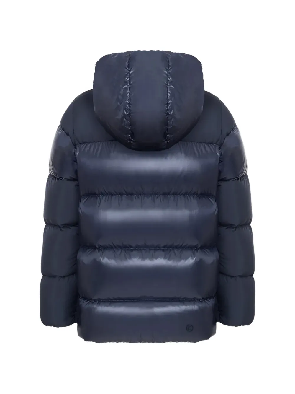  Colmar Kids Veste Dual Matt - Bleu 