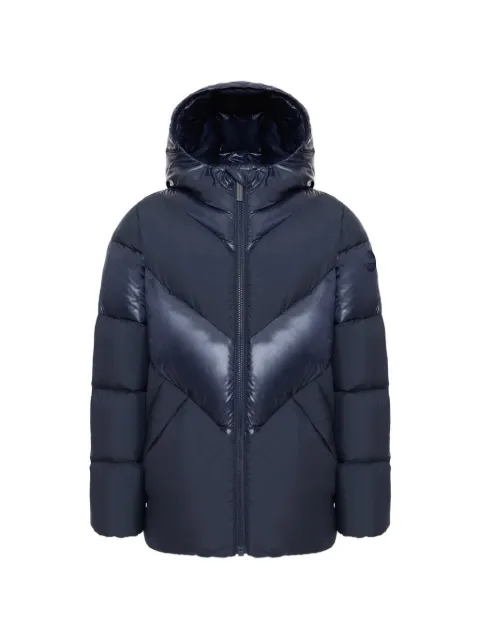 Colmar Kids 듀얼 매트 재킷