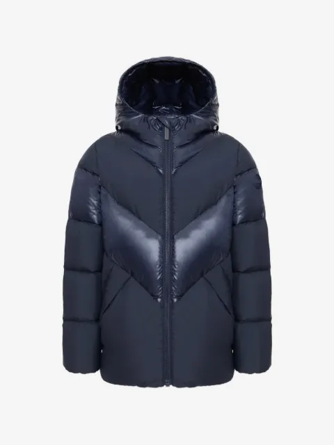 Colmar Kids 듀얼 매트 재킷